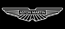 Aston Martin