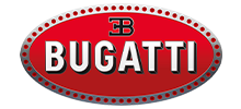 Bugatti