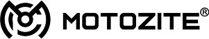 Motozite Logo